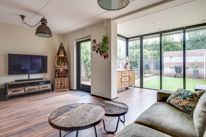 Foto 14 van Raampoort 7