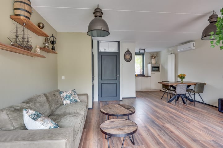 Foto 16 van Raampoort 7