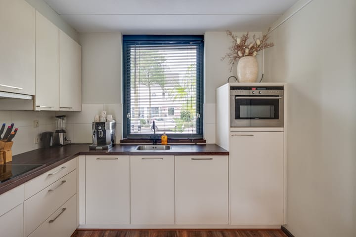 Foto 19 van Raampoort 7