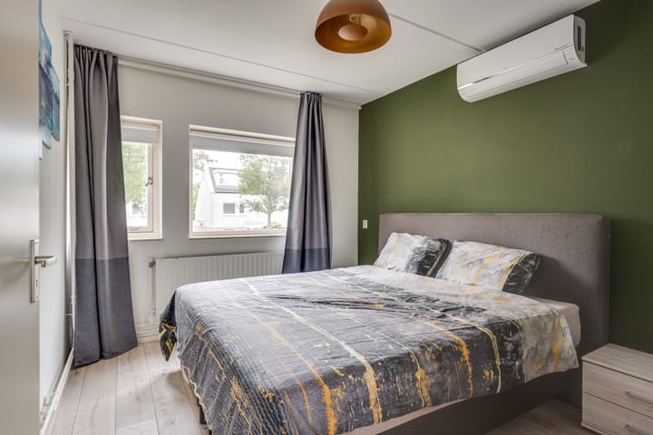 Foto 20 van Raampoort 7