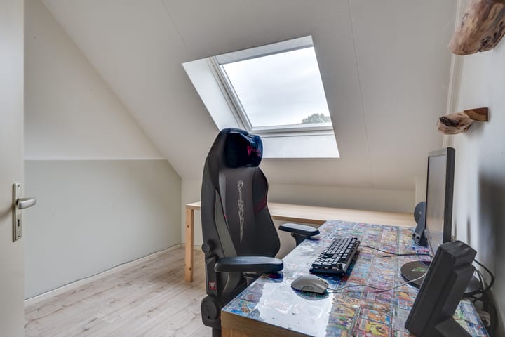 Foto 21 van Raampoort 7