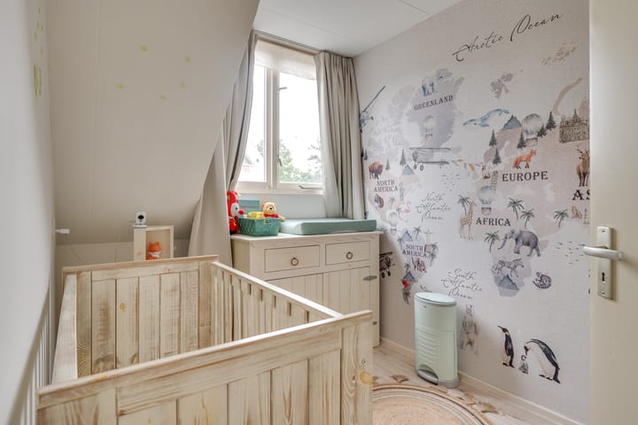 Foto 22 van Raampoort 7