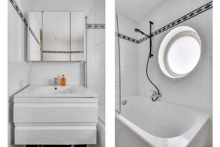 Foto 24 van Raampoort 7