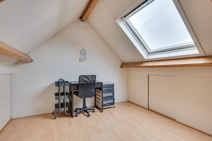 Foto 25 van Raampoort 7