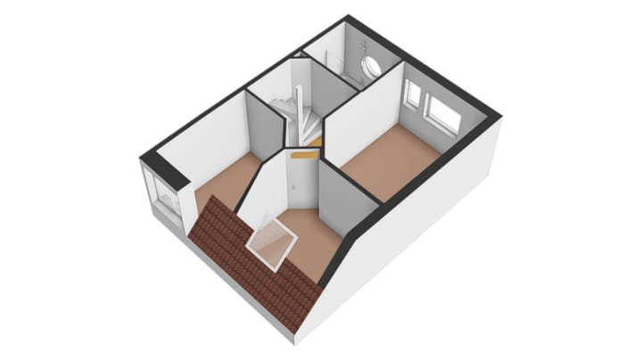 Foto 30 van Raampoort 7