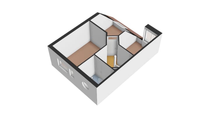 Foto 31 van Raampoort 7