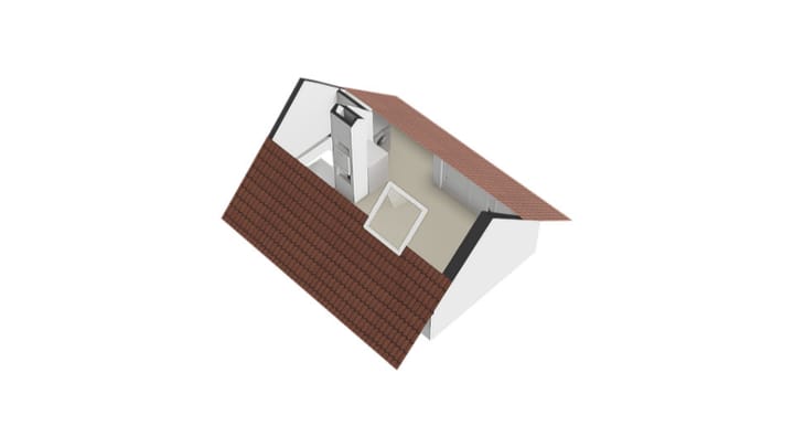 Foto 33 van Raampoort 7