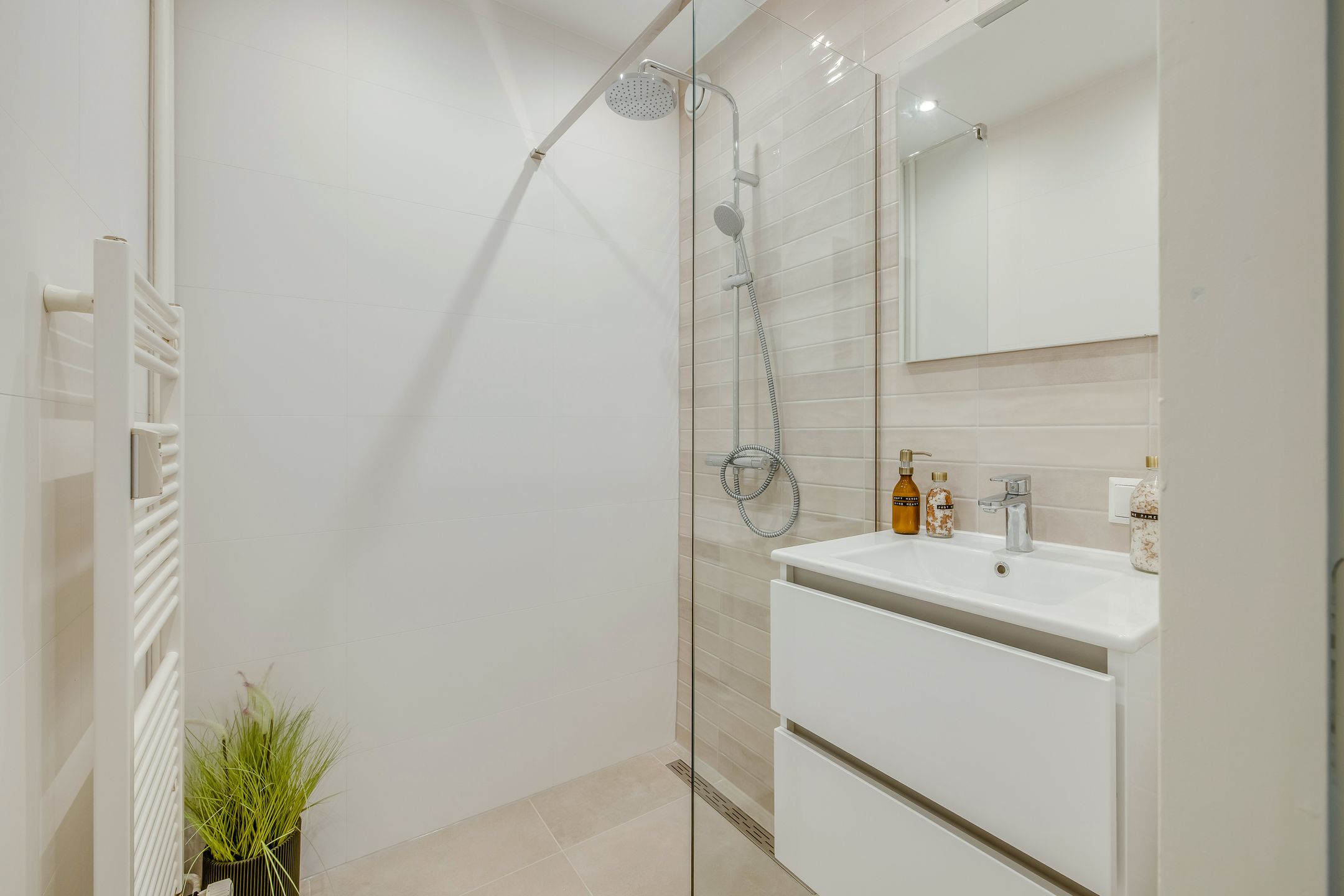 Foto 3 van Van Vollenhovenlaan 205