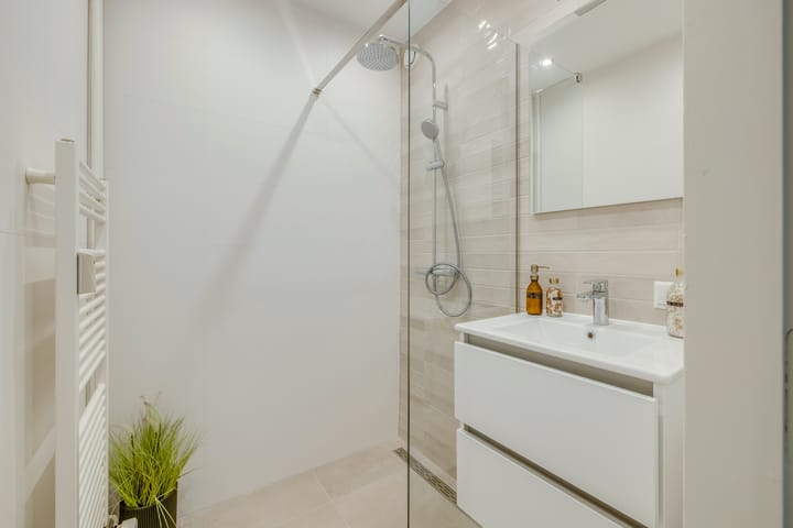 Foto 3 van Van Vollenhovenlaan 205