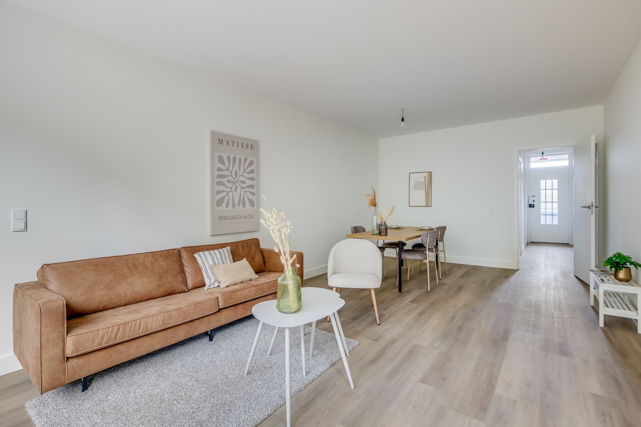 Foto 12 van Van Vollenhovenlaan 205