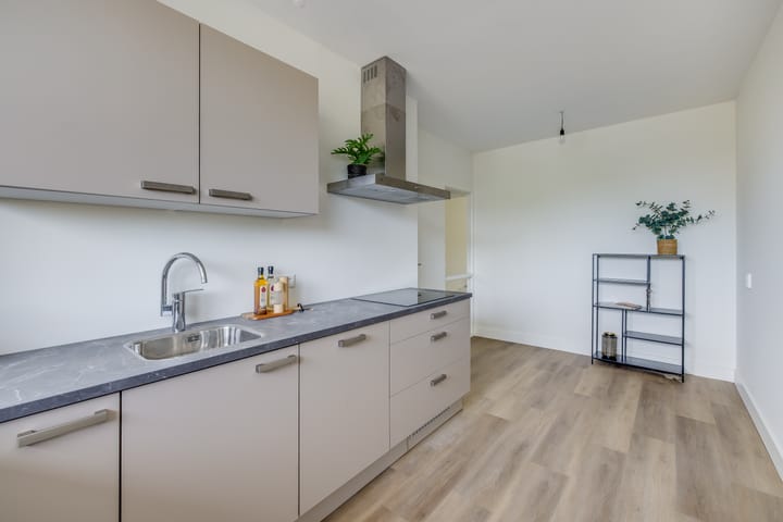 Foto 15 van Van Vollenhovenlaan 205