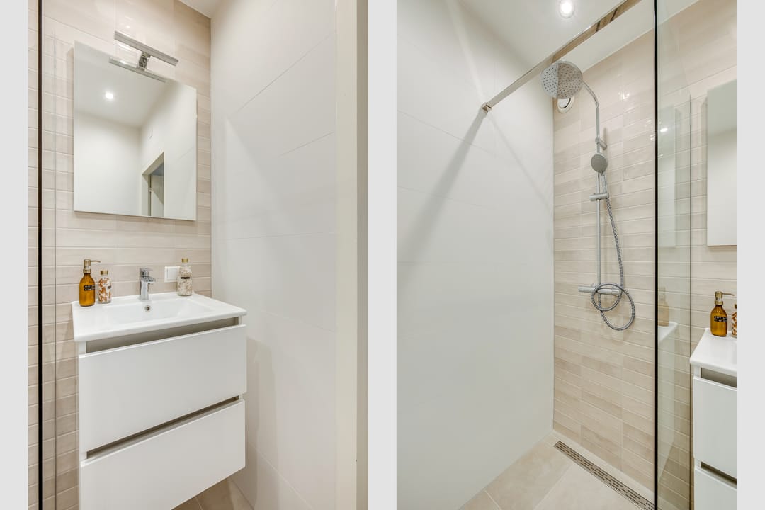 Foto 17 van Van Vollenhovenlaan 205