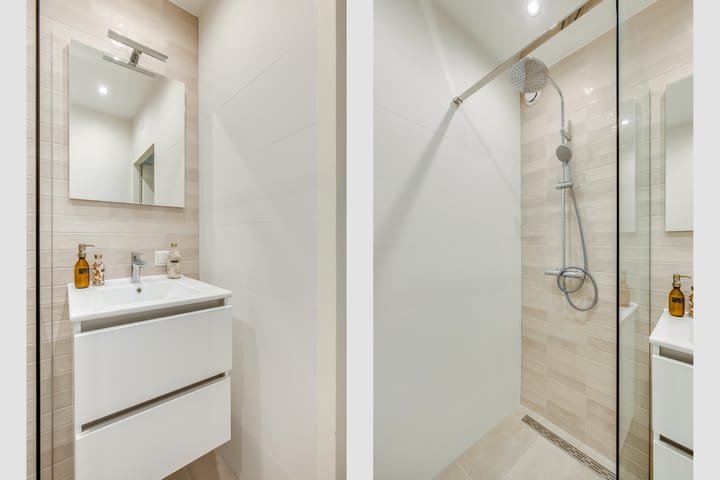 Foto 17 van Van Vollenhovenlaan 205