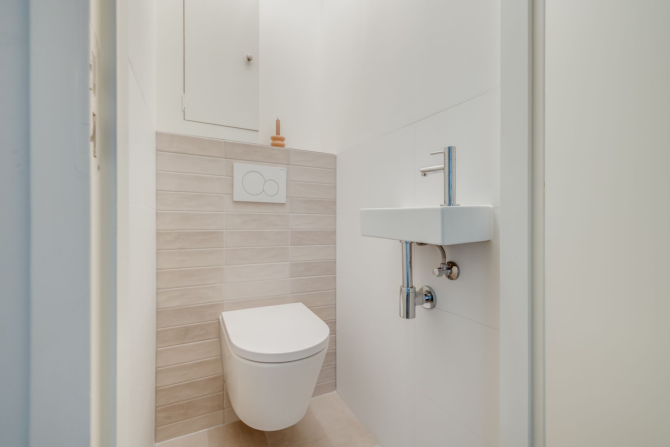 Foto 18 van Van Vollenhovenlaan 205