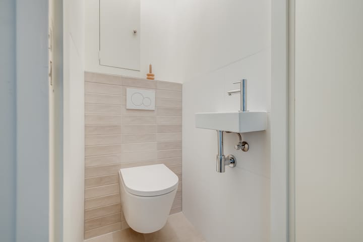 Foto 18 van Van Vollenhovenlaan 205