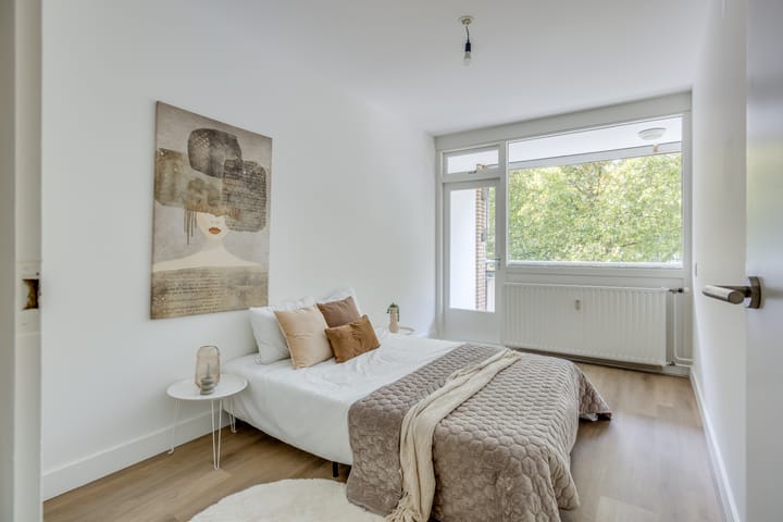 Foto 19 van Van Vollenhovenlaan 205