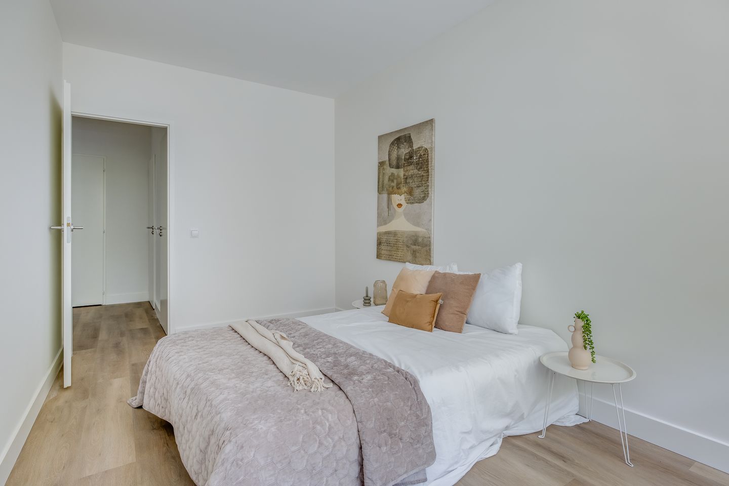 Foto 20 van Van Vollenhovenlaan 205