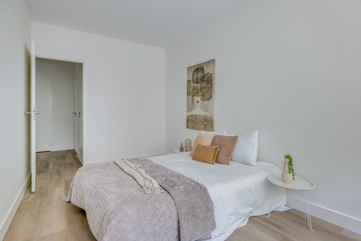 Foto 20 van Van Vollenhovenlaan 205