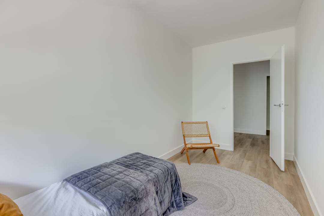 Foto 22 van Van Vollenhovenlaan 205