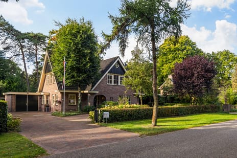 Jacob Catslaan thumbnail