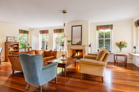 Jacob Catslaan 85 secondary image