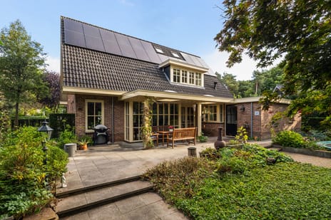 Jacob Catslaan 85 tertiary image