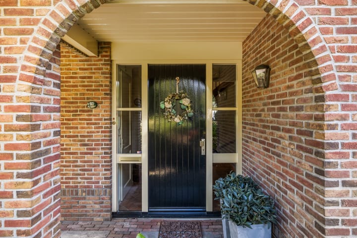 Photo 6 of Jacob Catslaan 85