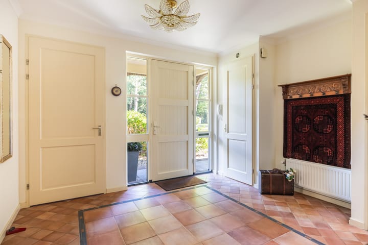 Photo 7 of Jacob Catslaan 85