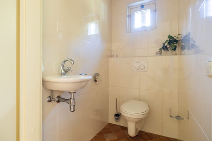 Photo 8 of Jacob Catslaan 85