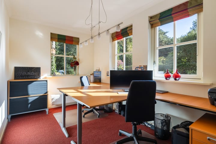 Photo 9 of Jacob Catslaan 85