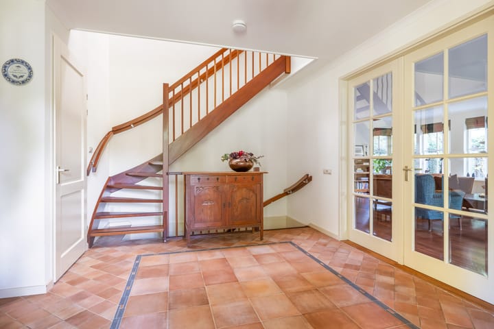 Photo 10 of Jacob Catslaan 85