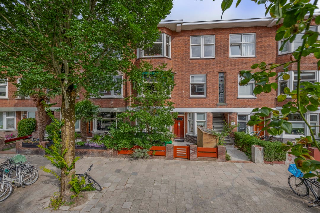 Foto 1 van Mient 577