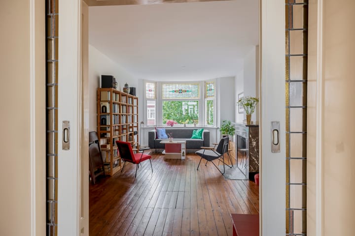 Foto 2 van Mient 577