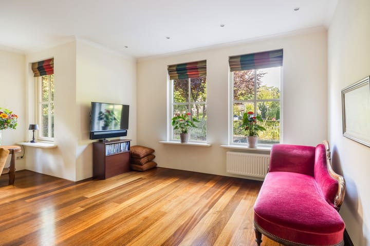 Photo 14 of Jacob Catslaan 85