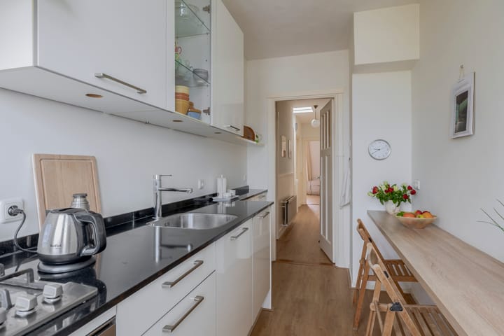 Foto 3 van Mient 577