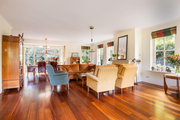 Photo 15 of Jacob Catslaan 85