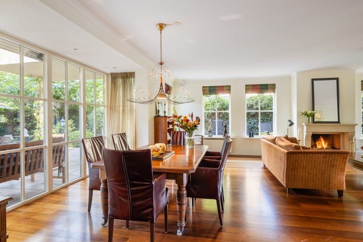 Photo 16 of Jacob Catslaan 85