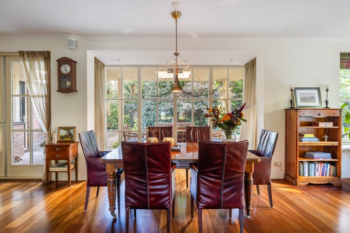 Photo 17 of Jacob Catslaan 85