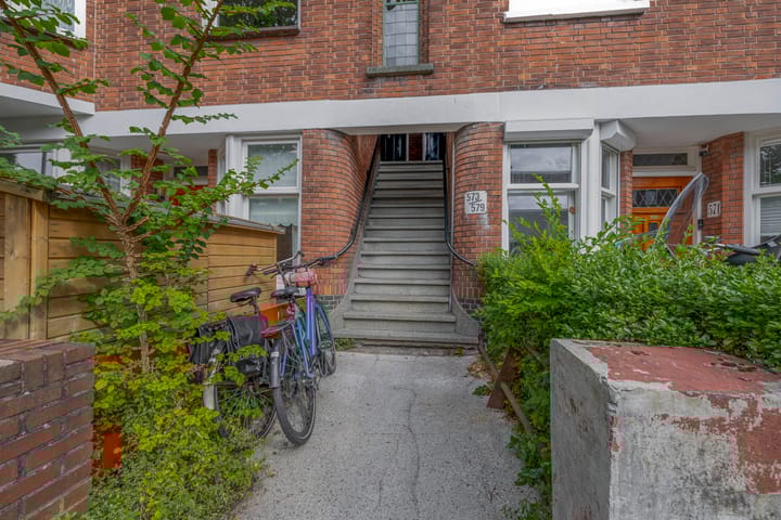 Foto 5 van Mient 577