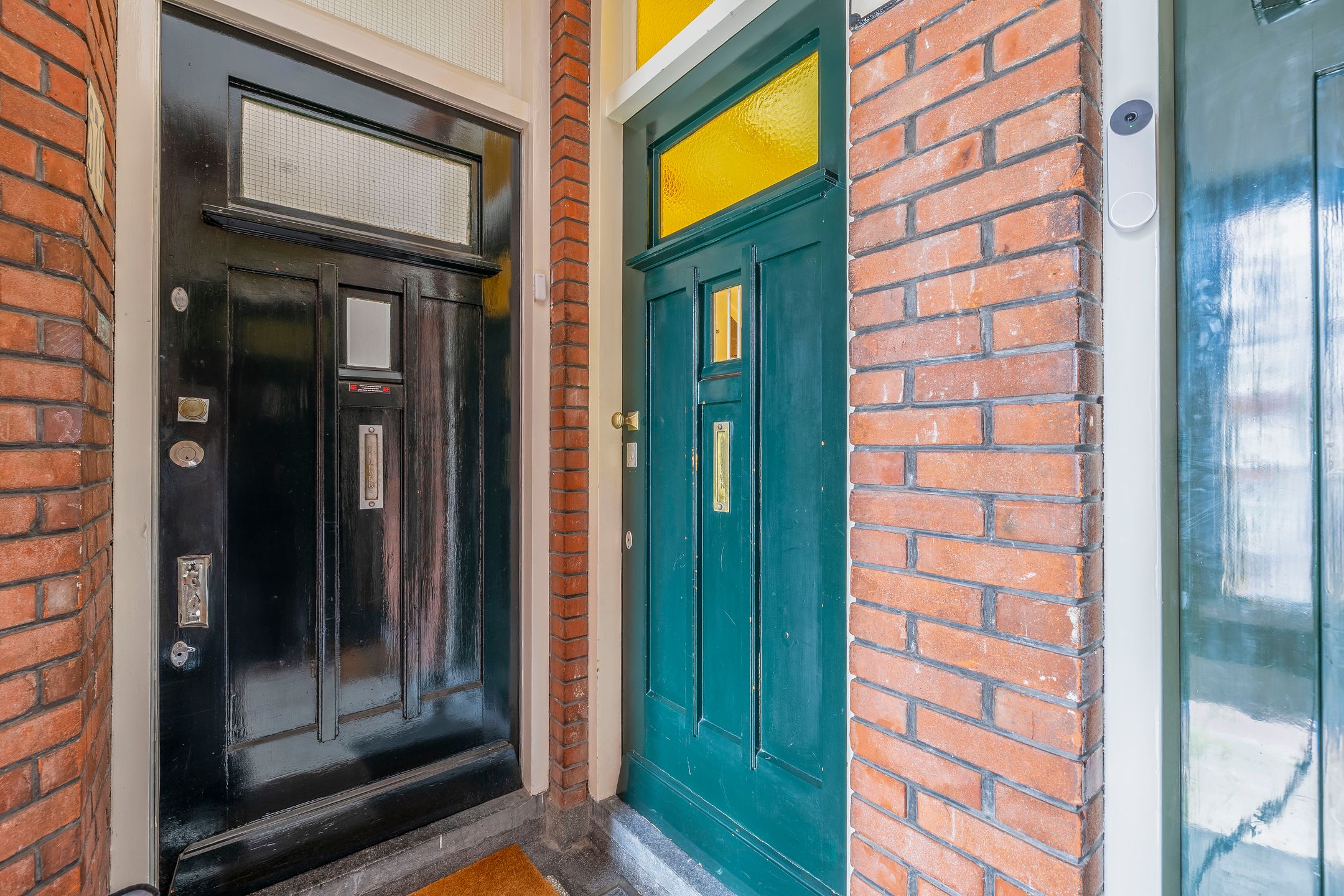 Foto 6 van Mient 577