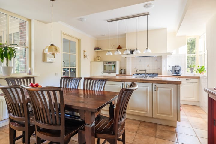 Photo 18 of Jacob Catslaan 85