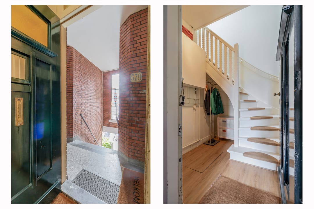 Foto 7 van Mient 577