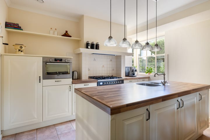 Photo 19 of Jacob Catslaan 85