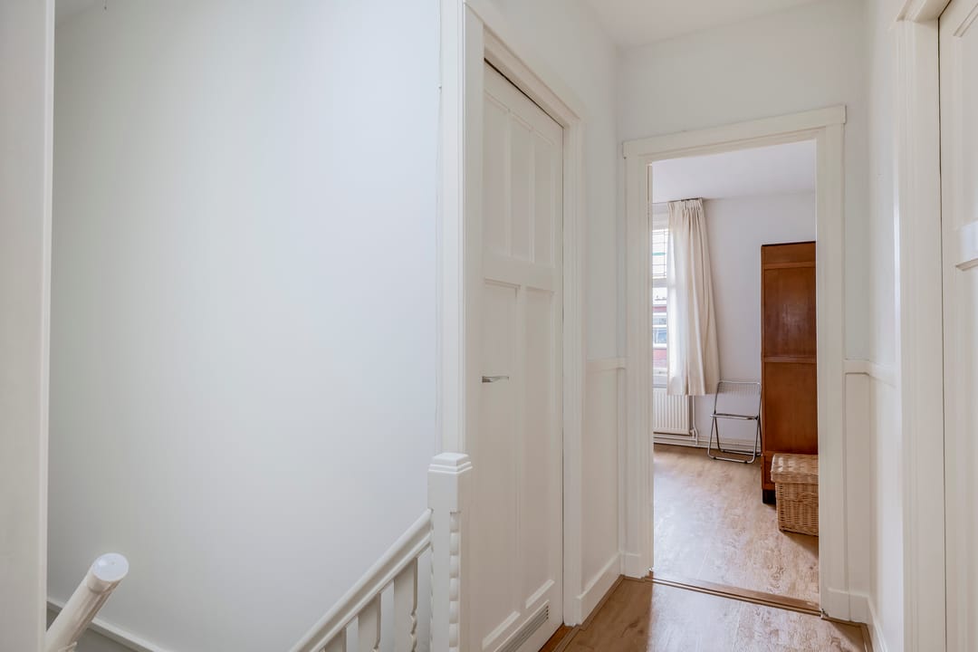 Foto 8 van Mient 577