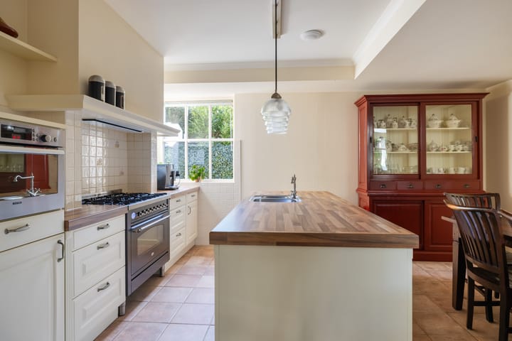 Photo 20 of Jacob Catslaan 85