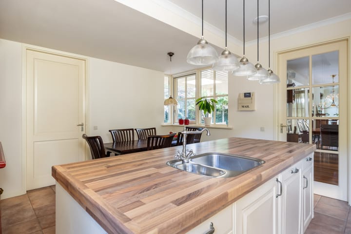 Photo 21 of Jacob Catslaan 85