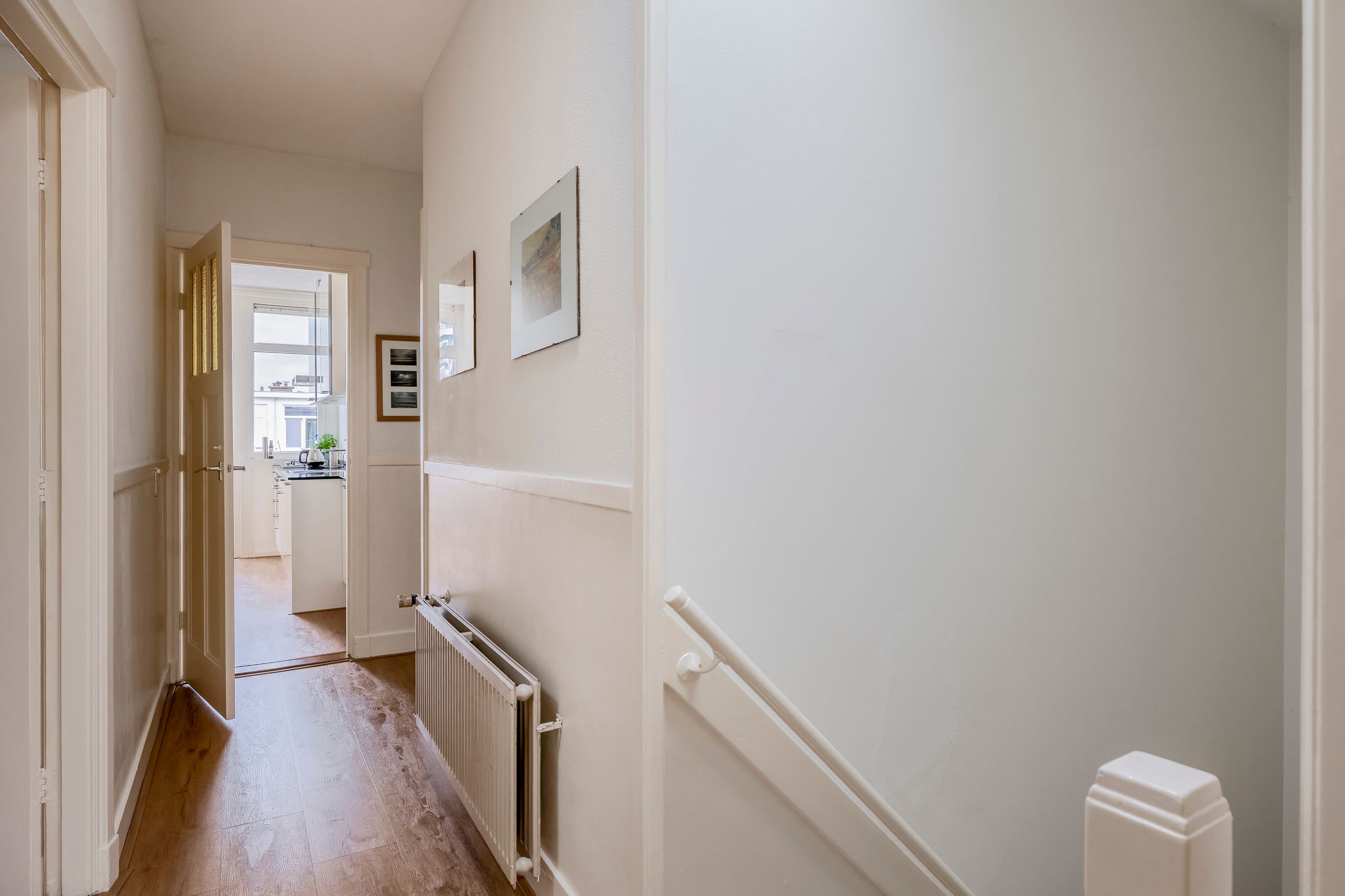 Foto 9 van Mient 577