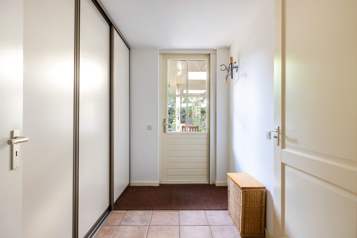 Photo 22 of Jacob Catslaan 85