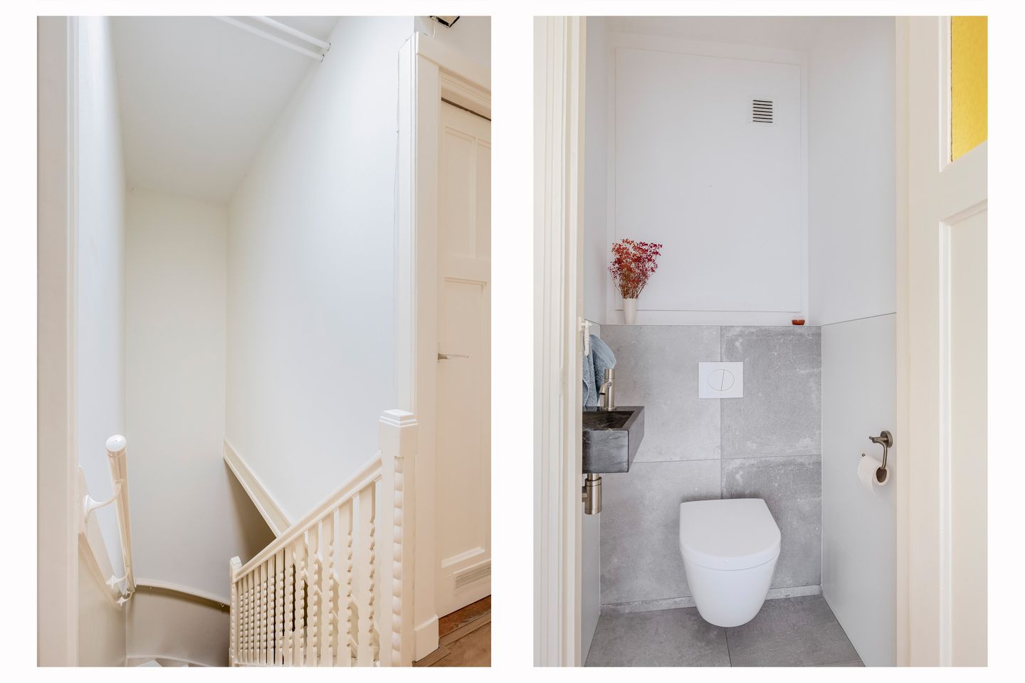 Foto 10 van Mient 577