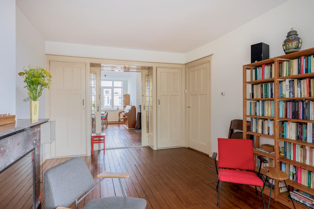 Foto 11 van Mient 577